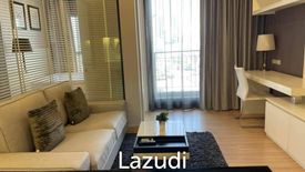 1 Bedroom Condo for sale in Urbano Absolute Sathon - Taksin, Khlong Ton Sai, Bangkok near BTS Krung Thon Buri