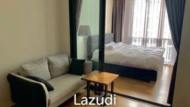 1 Bedroom Condo for sale in Hasu Haus, Phra Khanong Nuea, Bangkok near BTS On Nut