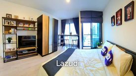 Condo for sale in Rhythm Rangnam, Thanon Phaya Thai, Bangkok near BTS Victory Monument