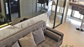 1 Bedroom Condo for sale in Rhythm Asoke, Makkasan, Bangkok near MRT Phra Ram 9