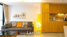 1 Bedroom Condo for sale in The Nest Ploenchit, Langsuan, Bangkok near BTS Ploen Chit