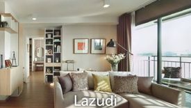 1 Bedroom Condo for sale in U Delight Residence Riverfront Rama 3, Bang Phong Pang, Bangkok