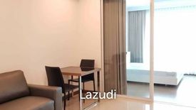 1 Bedroom Condo for sale in Supalai Elite Phayathai, Thanon Phaya Thai, Bangkok near BTS Phaya Thai