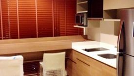 1 Bedroom Condo for sale in Rhythm Phahol-Ari, Sam Sen Nai, Bangkok near BTS Saphan Kwai