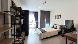 Condo for sale in Rhythm Rangnam, Thanon Phaya Thai, Bangkok near BTS Victory Monument