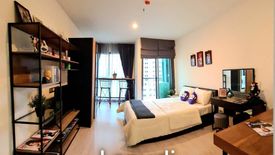 Condo for sale in Rhythm Rangnam, Thanon Phaya Thai, Bangkok near BTS Victory Monument