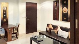 1 Bedroom Condo for sale in The Address Sukhumvit 42, Phra Khanong, Bangkok near BTS Ekkamai