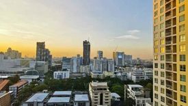 1 Bedroom Condo for sale in Ideo Mobi Rangnam, Thanon Phaya Thai, Bangkok near BTS Victory Monument