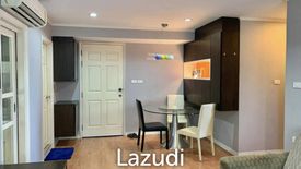 2 Bedroom Condo for sale in Lumpini Ville Phahol - Suthisarn, Sam Sen Nai, Bangkok near BTS Saphan Kwai