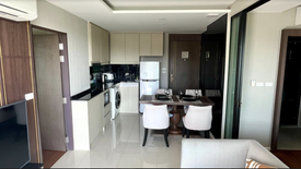 2 Bedroom Condo for sale in Mida Grande Resort Condominiums, Choeng Thale, Phuket