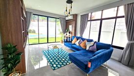 4 Bedroom House for sale in 99 Phuket Andaman Tropical Home, Chalong, Phuket