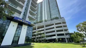 1 Bedroom Condo for sale in The Grand Jomtien Pattaya Beach, Nong Prue, Chonburi