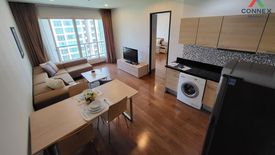 1 Bedroom Condo for rent in The Address Chidlom, Langsuan, Bangkok near BTS Chit Lom