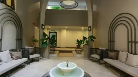 Condo for sale in La Casita, Hua Hin, Prachuap Khiri Khan