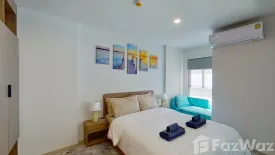 1 Bedroom Condo for rent in La Casita, Hua Hin, Prachuap Khiri Khan