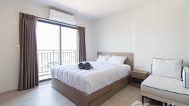 1 Bedroom Condo for sale in La Casita, Hua Hin, Prachuap Khiri Khan