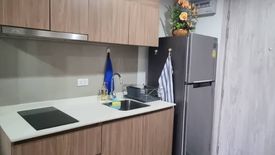 1 Bedroom Condo for rent in La Casita, Hua Hin, Prachuap Khiri Khan