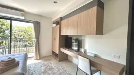 1 Bedroom Condo for rent in La Casita, Hua Hin, Prachuap Khiri Khan