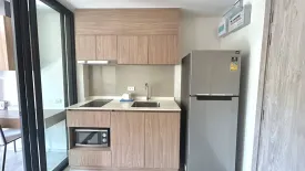 1 Bedroom Condo for rent in La Casita, Hua Hin, Prachuap Khiri Khan