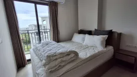 2 Bedroom Condo for rent in La Casita, Hua Hin, Prachuap Khiri Khan