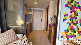 Condo for sale in La Casita, Hua Hin, Prachuap Khiri Khan