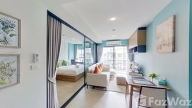 1 Bedroom Condo for sale in La Casita, Hua Hin, Prachuap Khiri Khan