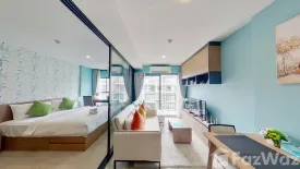 1 Bedroom Condo for sale in La Casita, Hua Hin, Prachuap Khiri Khan