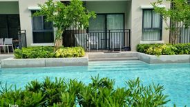 1 Bedroom Condo for rent in La Casita, Hua Hin, Prachuap Khiri Khan