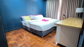 2 Bedroom Condo for rent in Wittayu Complex, Makkasan, Bangkok near Airport Rail Link Makkasan