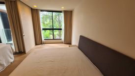 1 Bedroom Condo for rent in Liv At 49, Khlong Tan Nuea, Bangkok near BTS Thong Lo