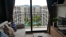 2 Bedroom Condo for sale in La Casita, Hua Hin, Prachuap Khiri Khan