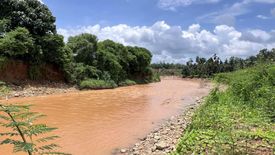 ขายที่ดิน ใน หนองบอน, บ่อไร่