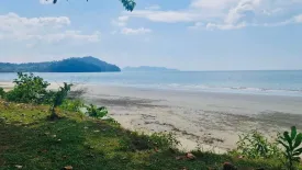 Land for sale in Mae Nang Khao, Phang Nga