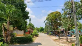 Land for sale in Taphong, Rayong