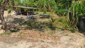 Land for sale in Taphong, Rayong