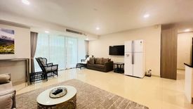 2 Bedroom Condo for sale in Gardenia Pattaya, Nong Prue, Chonburi