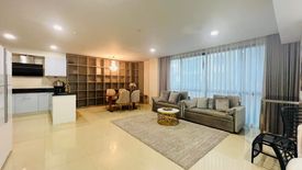 2 Bedroom Condo for sale in Gardenia Pattaya, Nong Prue, Chonburi