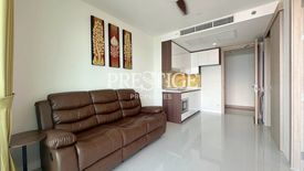 1 Bedroom Condo for sale in The Riviera Jomtien, Nong Prue, Chonburi