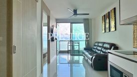 1 Bedroom Condo for sale in The Riviera Jomtien, Nong Prue, Chonburi