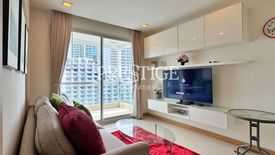 2 Bedroom Condo for sale in The Palm Wongamat Beach, Na Kluea, Chonburi