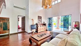 4 Bedroom House for sale in Pattaya Lagoon, Nong Prue, Chonburi