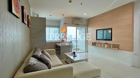 1 Bedroom Condo for Sale or Rent in AD Hyatt Condominium, Na Kluea, Chonburi