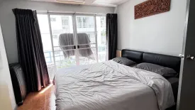 1 Bedroom Condo for rent in The Waterford Rama 4, Phra Khanong, Bangkok near BTS Phra Khanong