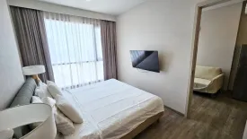 1 Bedroom Condo for sale in Keen Sriracha, Si Racha, Chonburi