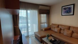 1 Bedroom Apartment for rent in 42 Grand Residence, Phra Khanong, Bangkok near BTS Ekkamai