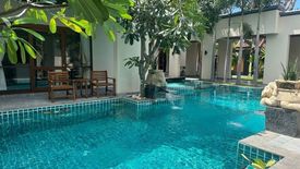 6 Bedroom Villa for rent in Phutara, Nong Prue, Chonburi