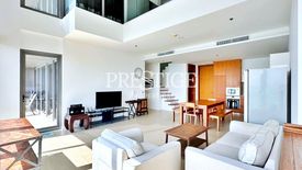 3 Bedroom Condo for rent in Northpoint, Na Kluea, Chonburi