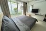 1 Bedroom Condo for Sale or Rent in Art on the Hill, Nong Prue, Chonburi