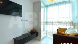 1 Bedroom Condo for sale in Na Kluea, Chonburi