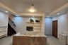 1 Bedroom Condo for rent in Rudee Place, Langsuan, Bangkok near BTS Ploen Chit